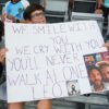 Nashville SC Jamu Inter Miami dalam Perebutan Puncak Klasemen MLS