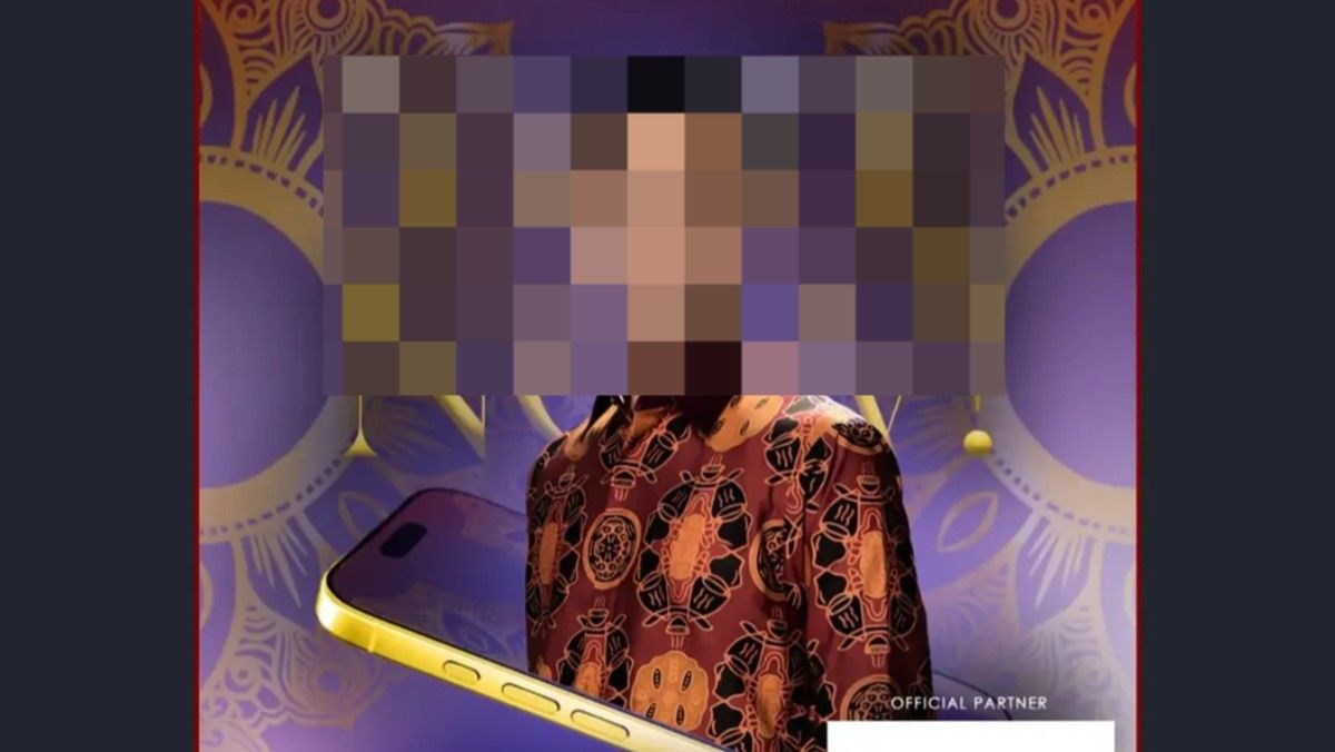 Disbudpar Jatim Pencopotan Gelar Tio Ferdian Rahmana Wakil I Raka 2026