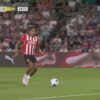 PSV Eindhoven Ditahan Imbang Fortuna Sittard 2-2 di Laga Pembuka