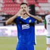Aparat Siagakan 1.380 Personel Saat Persib Imbang vs Persebaya