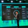 Kaspersky Gelar Konferensi Keamanan Siber Asia Pasifik di Guangzhou
