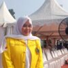 Pemprov Jabar Tunjuk Undang Sudrajat Jadi Direktur PT MUJ