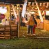 PGN Gelar Suadesa Festival 2026 Dorong Akses Pasar UMKM Sleman