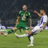 Persib dan Persebaya Bertanding di Final Piala Presiden 2026 di Bali
