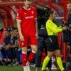 FC Twente Tertinggal dari FK Qarabag di Play-Off Conference League