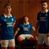 Rangers Tampilkan Empat Pemain Baru Hadapi Dundee United di Liga Skotlandia