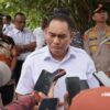 Pertamina dan Pemda Pastikan Ketersediaan BBM Subsidi di Maluku dan Papua Barat