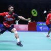Eng Hian Buka Peluang Jafar Felisha Tampil di Asian Games 2026