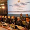 BPS dan MoSPI India Sepakati Kerja Sama Digitalisasi Statistik
