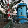 Korban Meninggal Gempa NTT Bertambah Menjadi 83 Orang
