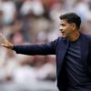Ajax Mainkan Empat Pemain Baru Lawan FC Sion