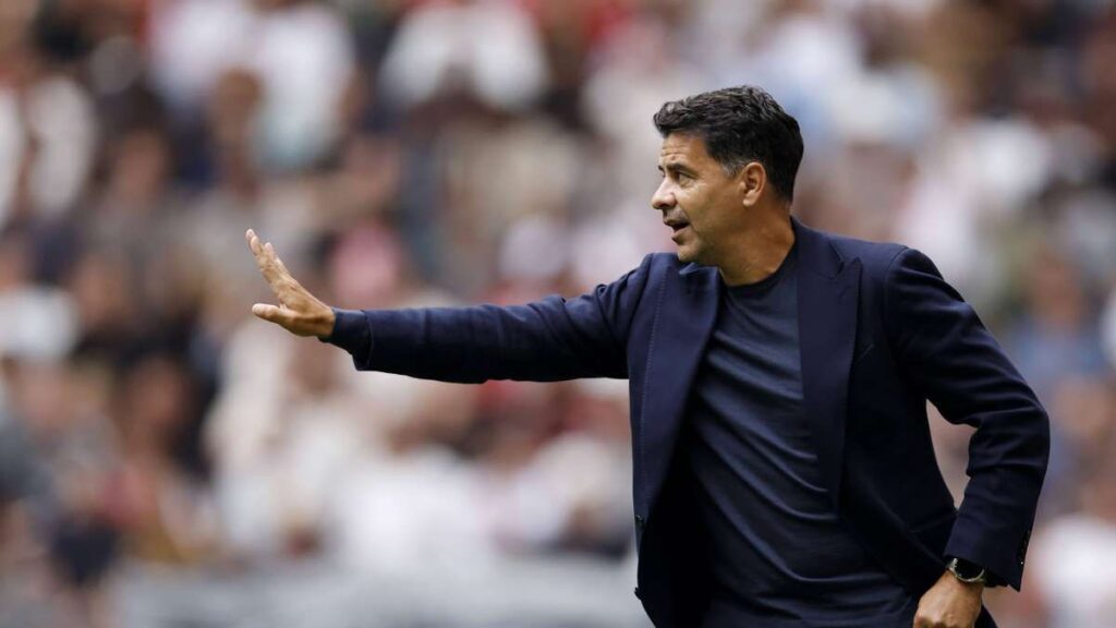 Ajax Mainkan Empat Pemain Baru Lawan FC Sion