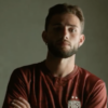 Bali United Perkuat Lini Depan dengan Merekrut Jay Herdman