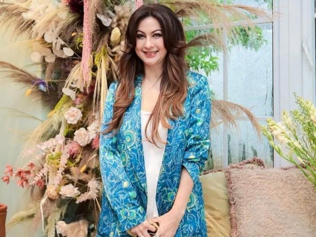 Diana Pungky Laporkan Mantan Asisten Pribadi Terkait Penggelapan