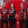 Ahli Anjurkan Ibu Baru Tidak Gunakan AI untuk Dampingi Menyusui