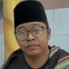 Ustaz Ahmad Firdaus Meninggal Dunia Saat Ceramah di Jakarta Timur