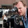 Christopher Nolan Mengaku Terbayang Dialog Ikonik The Dark Knight