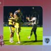 Colorado Rapids Tekuk Sporting KC Dua Gol Tanpa Balas