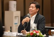 John Turteltaub Konfirmasi National Treasure 3 Mulai Dikerjakan