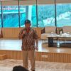 OIKN Rinci Pembangunan IKN Rp257 Triliun dari APBN KPBU dan Swasta