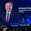 Lintasarta dan ASBANDA Dorong Akselerasi Digitalisasi BPD