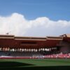 AS Monaco Pinjamkan Lucas Michal ke Cercle Bruges untuk Musim 2026-2027