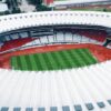 Klub Eropa Garansi Pemain Bintang Tampil di Indonesia Pramusim 2026