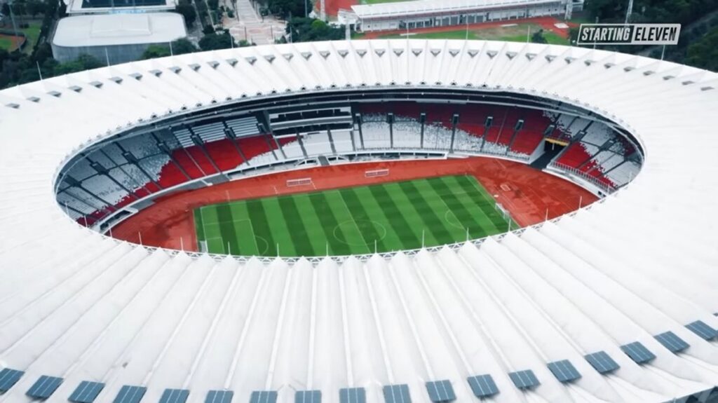 Klub Eropa Garansi Pemain Bintang Tampil di Indonesia Pramusim 2026