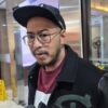 Bareskrim Selesaikan Kasus Pandji Pragiwaksono Lewat Restorative Justice
