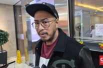 Cienciano Jaga Keunggulan Lawan Botafogo di Sudamericana