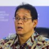 Pemerintah Salurkan APBN Rp 101 Triliun Untuk Program Makan Bergizi Gratis