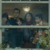 Keluarga Terjebak Selama 5 Tahun dalam Thriller Apokaliptik The Last House