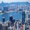 Kritik Stephen Roach Soal Masa Depan Hong Kong Memicu Perdebatan