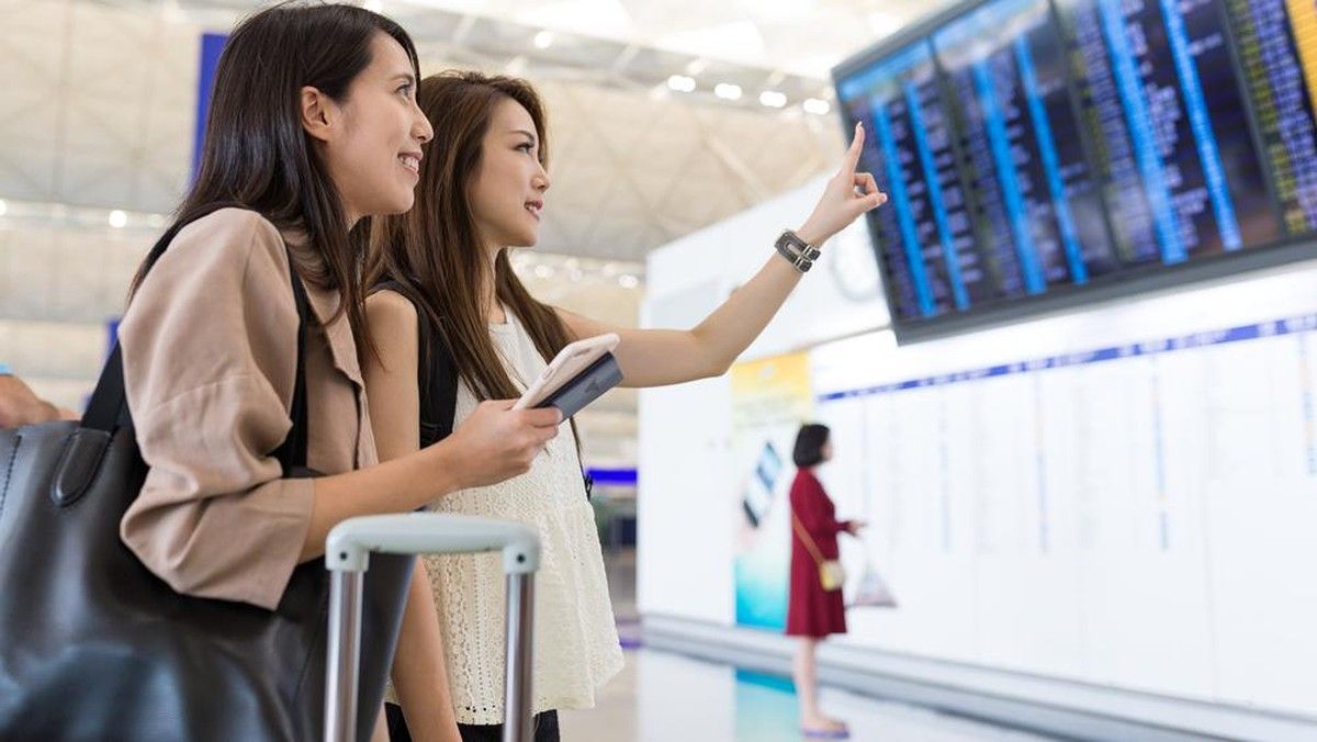 5 Travel Fair Agustus 2026 untuk Berburu Promo Liburan Hemat