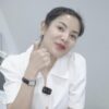 Nindy Ayunda Membeberkan Rahasia Menjaga Kesehatan Kulit dan Tubuh