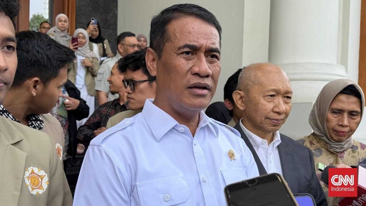 Bapanas Uji Izin Edar 40 Merek Beras Fortifikasi Usai Temuan Overclaim
