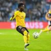 KuPS Imbangi Universitatea Craiova 1-1 di Kualifikasi Liga Europa