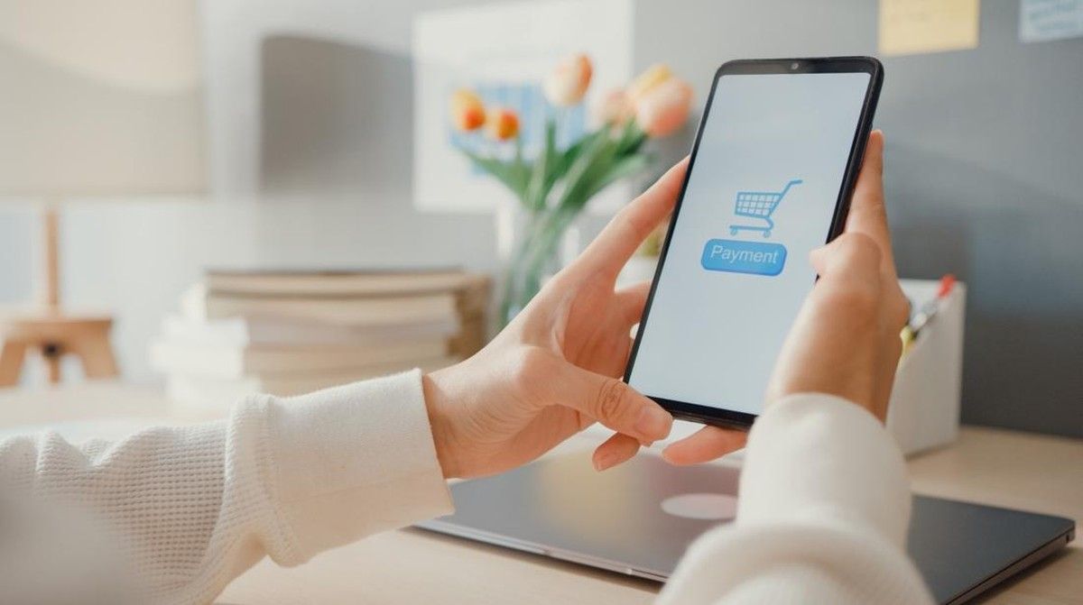 Lion Parcel Sediakan Layanan Paket Ringan untuk Penuhi Tren Belanja Online