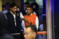 Keluarga Low Tuck Kwong Kuasai 62 Persen Saham Bayan Resources
