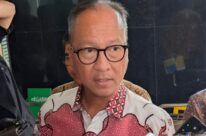 KPK Periksa Pejabat Unsoed dan Swasta di Mapolresta Banyumas