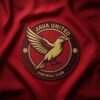 PSSI Restui Perubahan Nama Malut United Jadi Java United