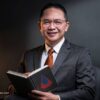 Ari Askhara Mengundurkan Diri dari Jabatan Dirut Humpuss Maritim