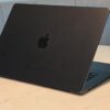 Pasokan MacBook Air Menipis Akibat Krisis Memori Global