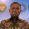 Pemerintah Imbau Masyarakat Jaga Status Bebas Serangan Terorisme