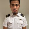Petugas Amankan Pilot Malaysia Penyelundup Sabu di Soekarno Hatta