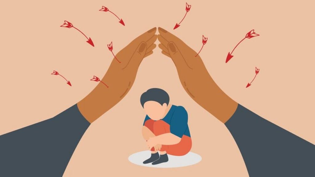 Polres Pandeglang Tangkap Pria Kasus Pencabulan Anak Tiri