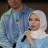 Almira Bastari Ungkap Inspirasi Novel Home Sweet Loan di Jakarta