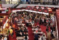 Masyarakat Batak Toba Kelola Pemerintahan Tradisional Lewat Sistem Bius