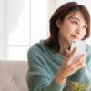 6 Dampak Terlalu Sering Scroll Ponsel bagi Kesehatan Tubuh