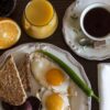 Alasan Tidak Adanya Teh Indonesian Breakfast Terungkap